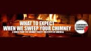 Swede Chimney Sweep