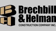 Brechbill & Helman Construction