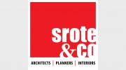 Schaub Srote Architects