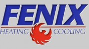 Fenix Heating & Cooling