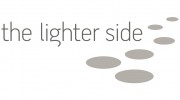 The Lighter Side
