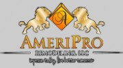 AmeriPro Remodeling