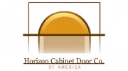 Horizon Cabinets & Countertops