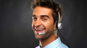 Garage Door Repair Orlando