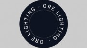 Ore Lighting