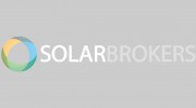 Solar Brokers