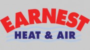 Earnest Heat & Air