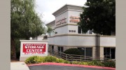 Cajalco Temescal Canyon Storage Center