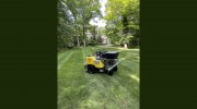Michigan Maintenance Management