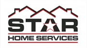 Star Home Services