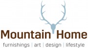 Mountain Home