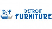Detroit Furniture