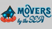 Movers By The Sea