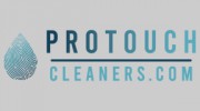 ProTouch Cleaners
