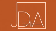 Jeffrey Demure-Assoc Architects