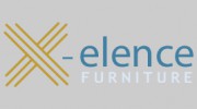 X-elence Furniture