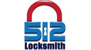 512 Locksmith