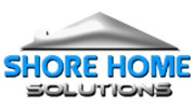 Shore Home Solutions
