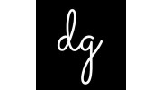 Dana Glamzi Interior Design