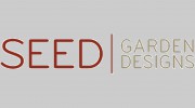 Seed Garden Designs