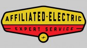 Affiliated Electric