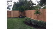 Fences By Grant