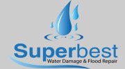 SuperBest Water Damage & Flood Repair