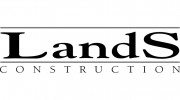 Lands Construction