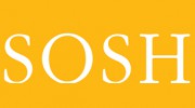 Sosh Architects