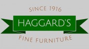 Haggard's Fine Furniture