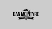 Dan McIntyre Construction