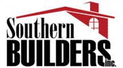 Southern Builders