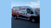 Air Care Heating & Cooling