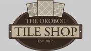 The Okoboji Tile Shop