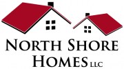 North Shore Homes