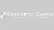 Southampton Masonry