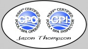 Ocean Blue Pool Service