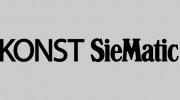KONST SieMatic