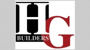 H G Builders