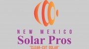 NM Solar Pros