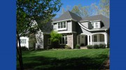 Redfoot & Weber Construction