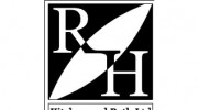 RH Kitchen & Bath