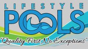 Lifestyle Pools