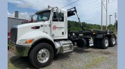 Fred Carson Disposal Service