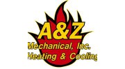 A & Z Mechanical