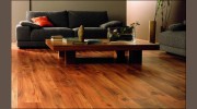 Zapata Hardwood Floors