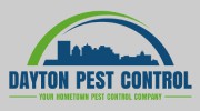 Dayton Pest Control