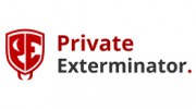 Private Exterminator