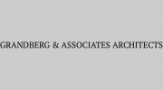 Grandberg & Associates Architects