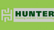Hunter Mechanical Systems